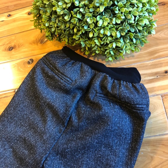 Maternity Pants - Picture 3 of 6